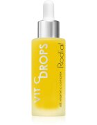 Rodial Vit C Drops koncentrált ápolás C vitamin 31 ml