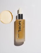 Rodial Vit C Drops koncentrált ápolás C vitamin 31 ml