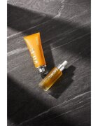 Rodial Vit C Drops koncentrált ápolás C vitamin 31 ml