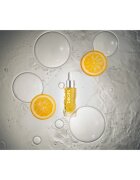 Rodial Vit C Drops koncentrált ápolás C vitamin 31 ml