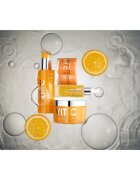 Rodial Vit C Drops koncentrált ápolás C vitamin 31 ml