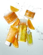 Rodial Vit C Drops koncentrált ápolás C vitamin 31 ml