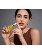 Rodial Vit C Drops koncentrált ápolás C vitamin 31 ml