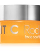 Rodial Vit C Face Soufflé szuflé az arcra C-vitaminnal 15 ml