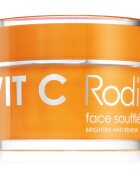 Rodial Vit C Face Soufflé szuflé az arcra C-vitaminnal 50 ml