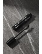 Rodial XXL Mascara Waterproof Vízálló Volume masz árnyalat Black 12.5 ml
