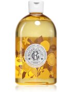 Roger & Gallet Bois d'Orange parfümös tusfürdő 500 ml