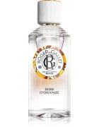 Roger & Gallet Bois d'Orange Wellbeing Fragrant Water frissítő víz unisex 100 ml