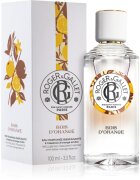 Roger & Gallet Bois d'Orange Wellbeing Fragrant Water frissítő víz unisex 100 ml