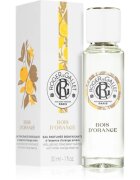 Roger & Gallet Bois d'Orange Wellbeing Fragrant Water frissítő víz unisex 30 ml