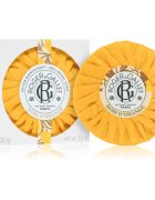 Roger & Gallet Bois d'Orange Wellbeing Soap parfümös szappan 100 g