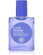 Roger & Gallet Café Roger eau de parfum roll-on hölgyeknek 15 ml
