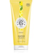 Roger & Gallet Cédrat felfrissítő tusfürdő gél 200 ml
