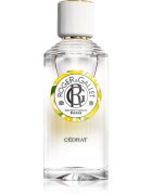 Roger & Gallet Cédrat frissítő víz hölgyeknek 100 ml