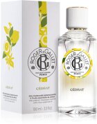 Roger & Gallet Cédrat frissítő víz hölgyeknek 100 ml