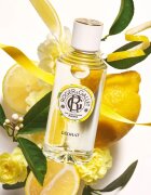 Roger & Gallet Cédrat frissítő víz hölgyeknek 100 ml