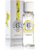 Roger & Gallet Cédrat frissítő víz hölgyeknek 30 ml
