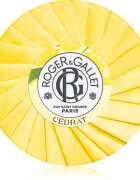 Roger & Gallet Cédrat parfümös szappan 100 g