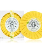 Roger & Gallet Cédrat parfümös szappan 100 g