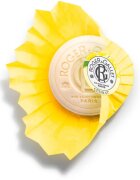 Roger & Gallet Cédrat parfümös szappan 100 g