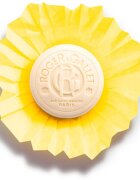 Roger & Gallet Cédrat parfümös szappan 100 g
