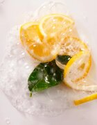 Roger & Gallet Cédrat parfümös szappan 100 g