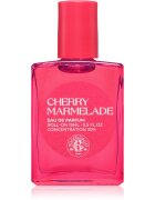 Roger & Gallet Cherry Marmelade eau de parfum roll-on hölgyeknek 15 ml