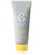 Roger & Gallet Cologne Twist borotválkozás utáni gél frissítő hatással uraknak 75 ml