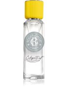 Roger & Gallet Cologne Twist Eau de Cologne Eau de Cologne uraknak 30 ml