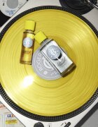 Roger & Gallet Cologne Twist Eau de Cologne Eau de Cologne uraknak 30 ml