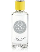 Roger & Gallet Cologne Twist Eau de Toilette uraknak 100 ml