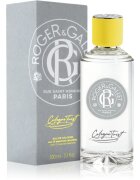 Roger & Gallet Cologne Twist Eau de Toilette uraknak 100 ml