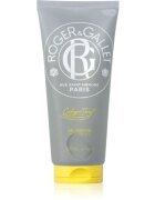 Roger & Gallet Cologne Twist tusfürdő gél élénkítő hatás uraknak 200 ml
