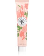 Roger & Gallet Fleur de Figuier balzsam kézre és körmökre 30 ml