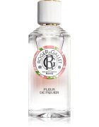 Roger & Gallet Fleur de Figuier frissítő víz hölgyeknek 100 ml