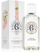 Roger & Gallet Fleur de Figuier frissítő víz hölgyeknek 100 ml