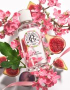 Roger & Gallet Fleur de Figuier frissítő víz hölgyeknek 100 ml