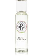 Roger & Gallet Fleur de Figuier frissítő víz hölgyeknek 30 ml