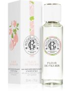 Roger & Gallet Fleur de Figuier frissítő víz hölgyeknek 30 ml