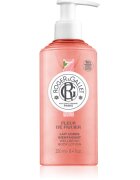 Roger & Gallet Fleur de Figuier parfümös testápoló tej hölgyeknek 250 ml