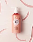 Roger & Gallet Fleur de Figuier parfümös testápoló tej hölgyeknek 250 ml