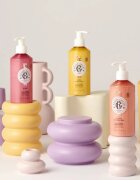 Roger & Gallet Fleur de Figuier parfümös testápoló tej hölgyeknek 250 ml