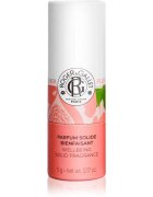 Roger & Gallet Fleur de Figuier Wellbeing Solid Fragrance szolid parfüm hölgyeknek 5 g