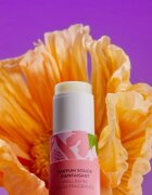 Roger & Gallet Fleur de Figuier Wellbeing Solid Fragrance szolid parfüm hölgyeknek 5 g