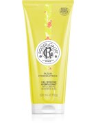 Roger & Gallet Fleur d'Osmanthus felfrissítő tusfürdő gél 200 ml