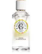 Roger & Gallet Fleur d'Osmanthus frissítő víz hölgyeknek 100 ml