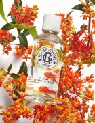 Roger & Gallet Fleur d'Osmanthus frissítő víz hölgyeknek 100 ml