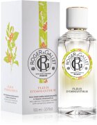 Roger & Gallet Fleur d'Osmanthus frissítő víz hölgyeknek 100 ml