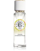 Roger & Gallet Fleur d'Osmanthus frissítő víz hölgyeknek 30 ml