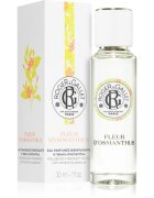 Roger & Gallet Fleur d'Osmanthus frissítő víz hölgyeknek 30 ml